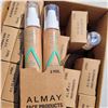 Image 2 : Box of New Revlon Almay Makeup