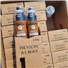 Image 2 : Box of New Revlon Almay Makeup