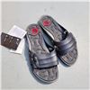 Image 1 : NWT Ridger Slip On Sandals - Sz 6