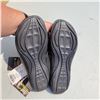 Image 2 : NWT Ridger Slip On Sandals - Sz 6