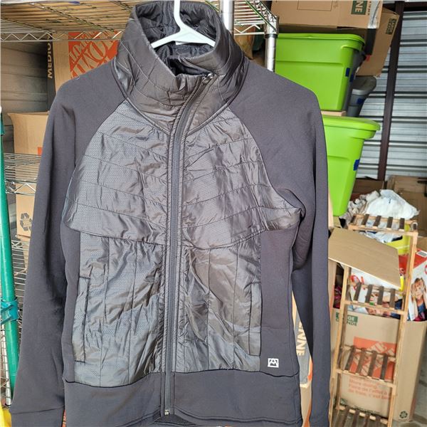 NWT Avalnche Winter Jacket - Sz Sm