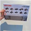 Image 2 : Sealed Meccano Race Truck 4x4 De Course 10 in 1 Kit