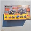 Image 2 : New Sealed Tonka Mod Machines System DX9 Pickup