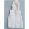 Image 1 : NWT The Childrens Place Winter Vest Jacket - Sz M 7/8