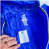 Image 3 : NWT Kway Jacket Blue Sz 8Y
