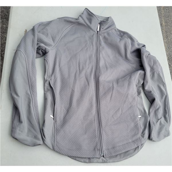 NWT Nike Golf Jacket - Sz M