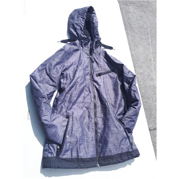 NWT O'Neill Snow Outerwear Jacket - Sz XS