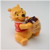 Image 3 : 2pc Disney Winnie the Pooh Figurines, WDCC & Lenox
