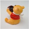 Image 4 : 2pc Disney Winnie the Pooh Figurines, WDCC & Lenox
