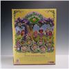 Image 3 : Cabbage Patch Kids Family Portrait Boxed Set