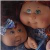 Image 5 : Cabbage Patch Kids Family Portrait Boxed Set