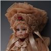 Image 2 : Elsie Massey Victorian Collector Doll, Jennifer with Box