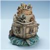 Image 4 : Harmony Kingdom Treasure Box, Y2HK