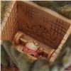 Image 5 : Harmony Kingdom Jewelry Box, Hyacinth With Box