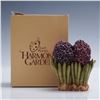 Image 7 : Harmony Kingdom Jewelry Box, Hyacinth With Box