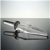 Image 2 : Villeroy & Boch Crystal Bottle Stopper