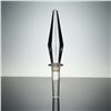Image 3 : Villeroy & Boch Crystal Bottle Stopper