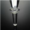 Image 4 : Villeroy & Boch Crystal Bottle Stopper