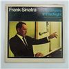 Image 1 : Capitol Records, Frank Sinatra, Strangers in the Night Vinyl Record