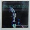 Image 1 : Frank Sinatra Sinatra and Strings High Fidelity Vinyl