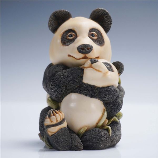 Harmony Kingdom Treasure Jest Figurine, Gentle Giant