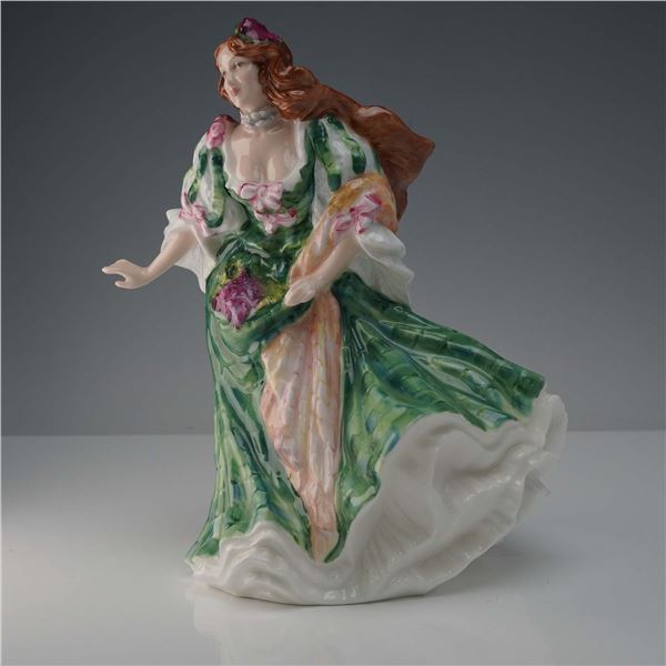 Royal Doulton Figurine, Scotland HN3629