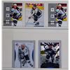 Image 1 : Hockey Cards - Brad Richards