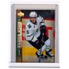 Image 1 : Hockey Card - Matt Niskanen Young Guns