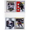 Image 1 : Hockey Cards - Variety with RC