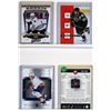 Image 2 : Hockey Cards - Variety with RC