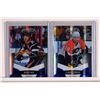 Image 1 : Hockey Cards - Panini Mirror
