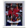 Image 1 : Hockey Card - Mike Fisher Mirror