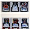 Image 1 : Hockey Cards - Autographed & RC