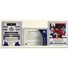 Image 2 : Hockey Cards - RC & Auto'd