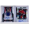 Image 1 : Hockey Cards - RC & Auto'd