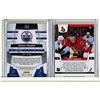 Image 2 : Hockey Cards - RC & Auto'd
