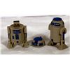 Image 1 : R2D2 8GB USB Stick/Thumb Drive