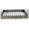 Image 1 : BBQ Kebab Rack