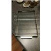 Image 4 : BBQ Kebab Rack