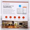 Image 2 : Smart Thermostat
