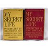 Image 1 : Books - My Secret Life