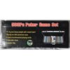Image 1 : 5000 pc Poker Game Set