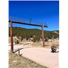 Image 4 : 2 Person 3 Day Wyoming Turkey Hunt