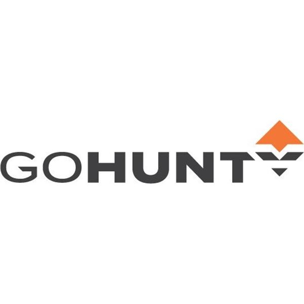 LIFETIME GoHunt Insider Membership