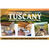 Image 1 : 6 Nights in Cortona Italy for 4