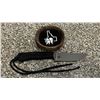 Image 1 : Idaho NWTF Custom Call, Knife and Turkey Hunt Raffle