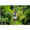 Image 1 : 5 Nights in Costa Rica for 2