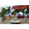 Image 2 : 5 Nights in Costa Rica for 2