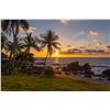 Image 5 : 5 Nights in Costa Rica for 2
