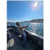 Image 3 : 2 Day Columbia River Sturgeon Fishing for 4